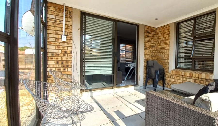 3 Bedroom Property for Sale in Rand Collieries Gauteng