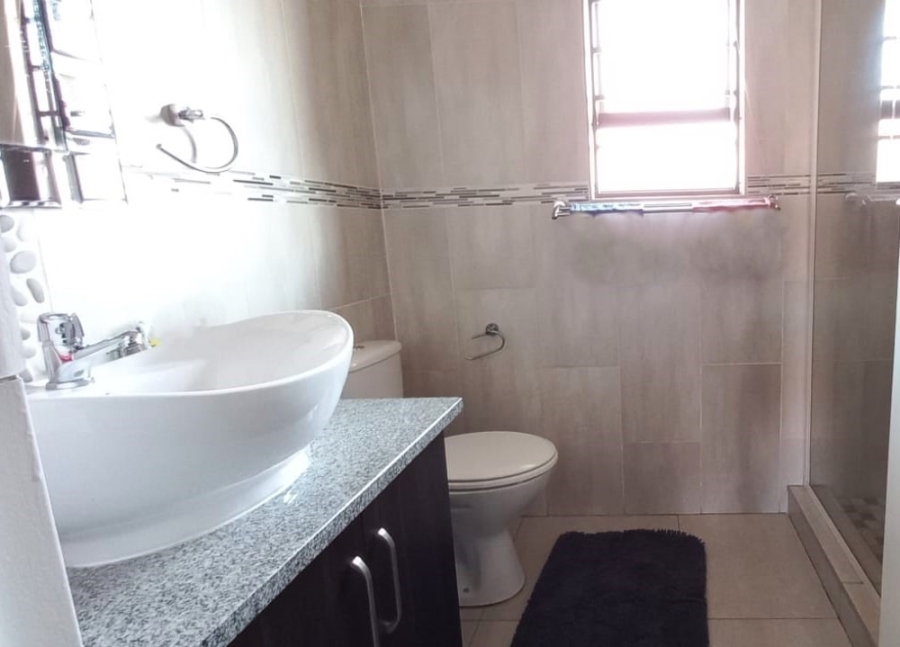 3 Bedroom Property for Sale in Rand Collieries Gauteng