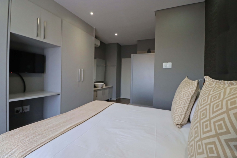 2 Bedroom Property for Sale in Bryanston Gauteng