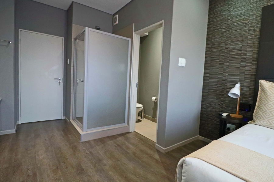 2 Bedroom Property for Sale in Bryanston Gauteng