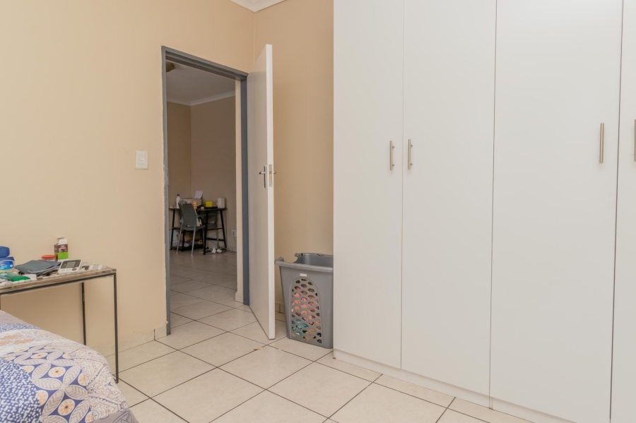 2 Bedroom Property for Sale in Grand Central Gauteng