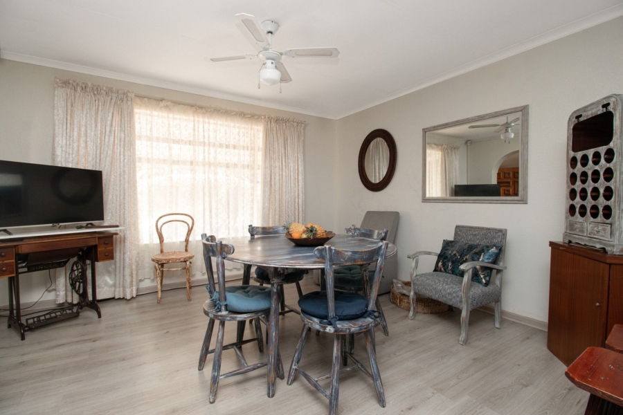 3 Bedroom Property for Sale in The Reeds Gauteng