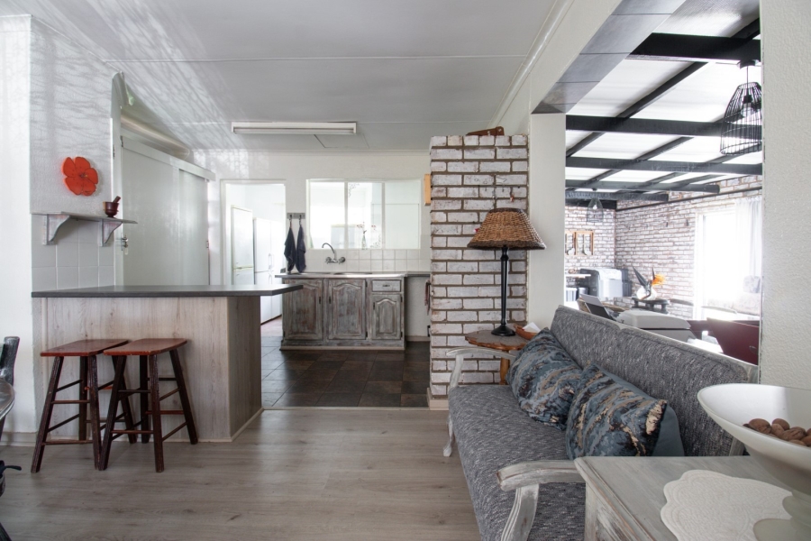 3 Bedroom Property for Sale in The Reeds Gauteng