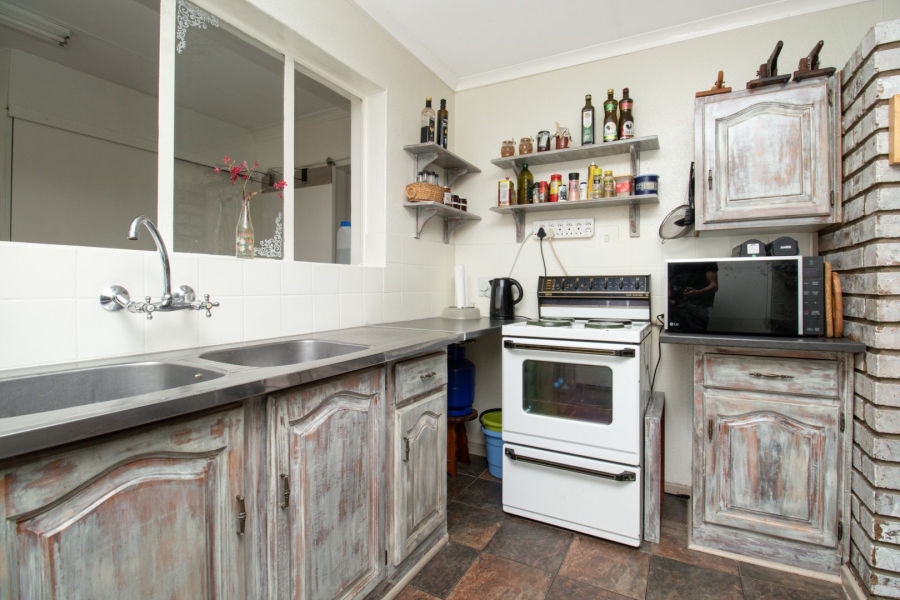 3 Bedroom Property for Sale in The Reeds Gauteng