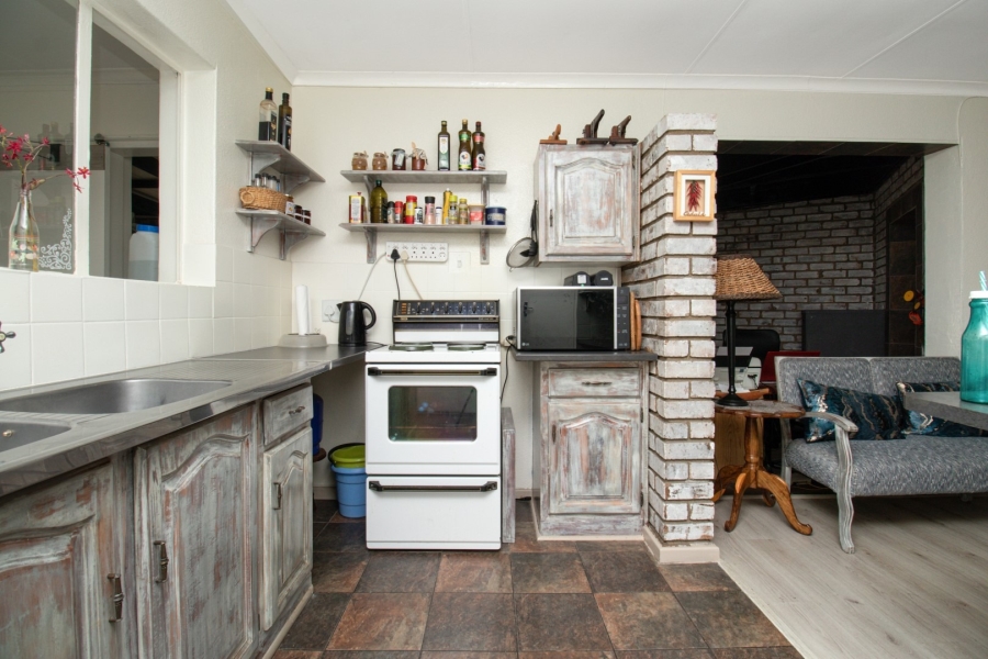 3 Bedroom Property for Sale in The Reeds Gauteng