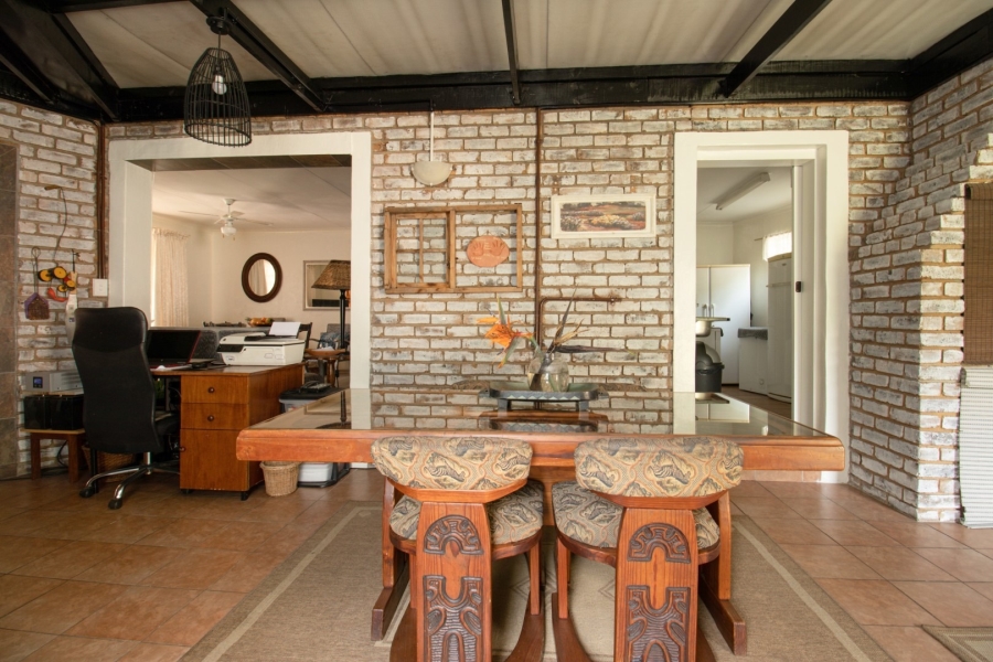 3 Bedroom Property for Sale in The Reeds Gauteng