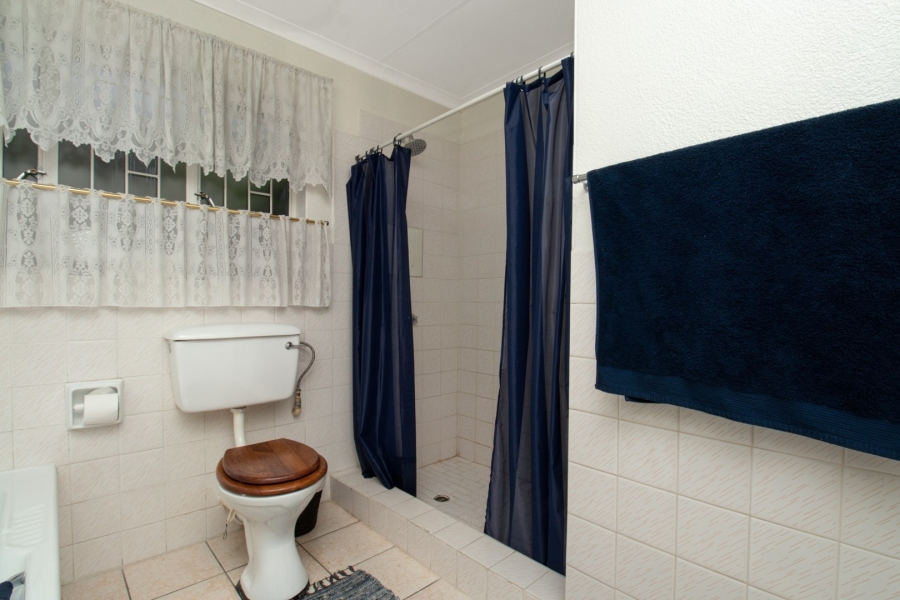 3 Bedroom Property for Sale in The Reeds Gauteng