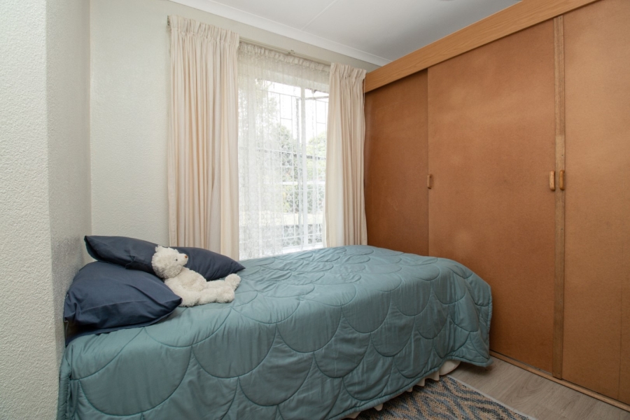 3 Bedroom Property for Sale in The Reeds Gauteng