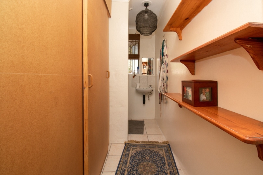 3 Bedroom Property for Sale in The Reeds Gauteng