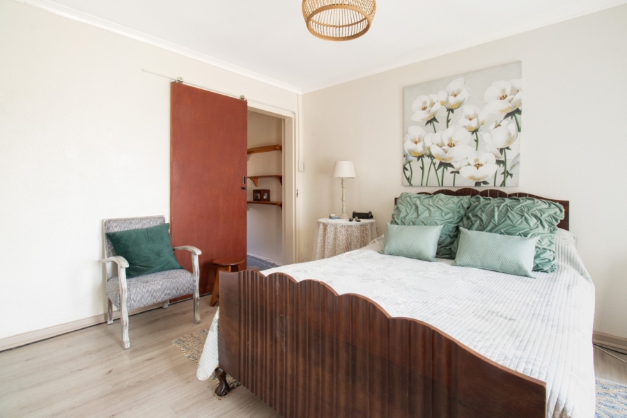 3 Bedroom Property for Sale in The Reeds Gauteng