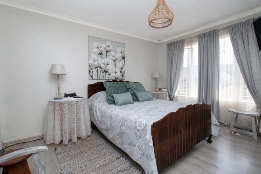 3 Bedroom Property for Sale in The Reeds Gauteng