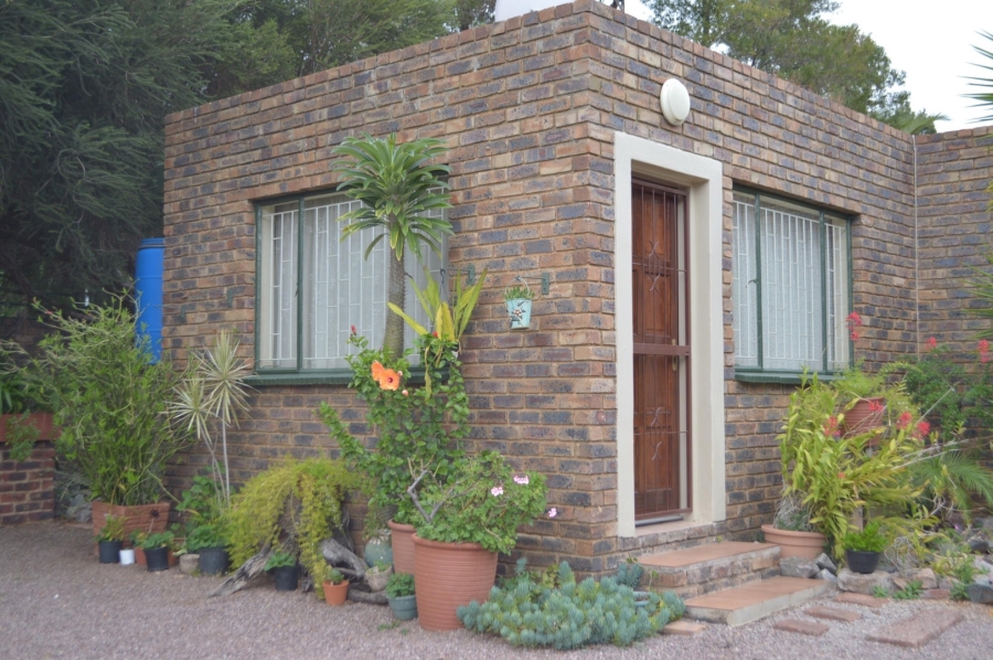 3 Bedroom Property for Sale in The Reeds Gauteng