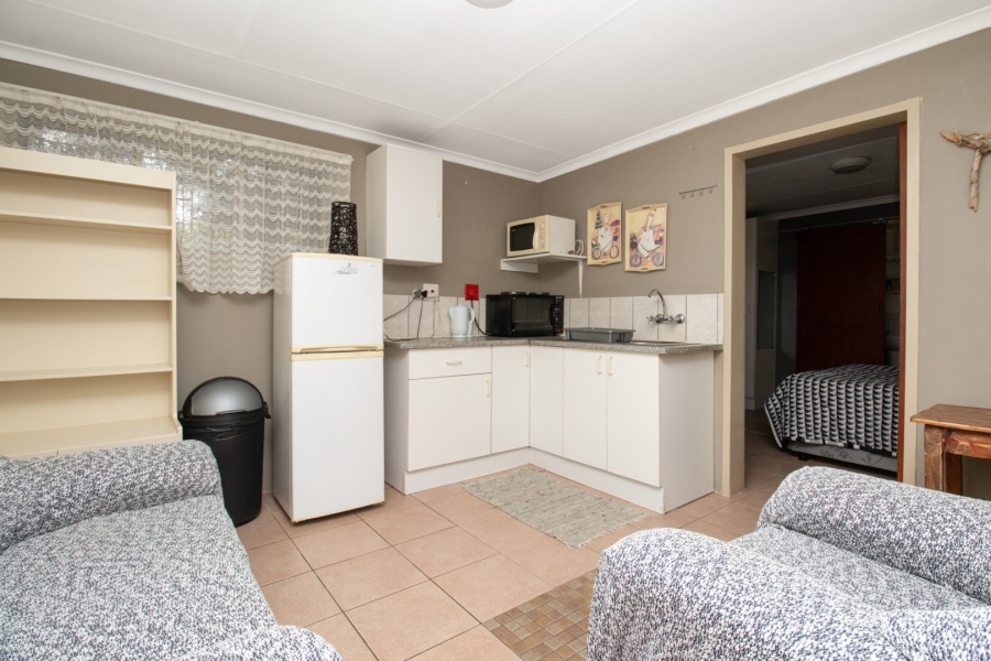 3 Bedroom Property for Sale in The Reeds Gauteng