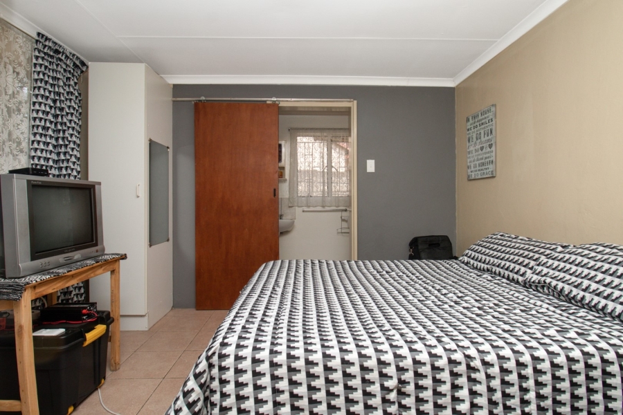 3 Bedroom Property for Sale in The Reeds Gauteng