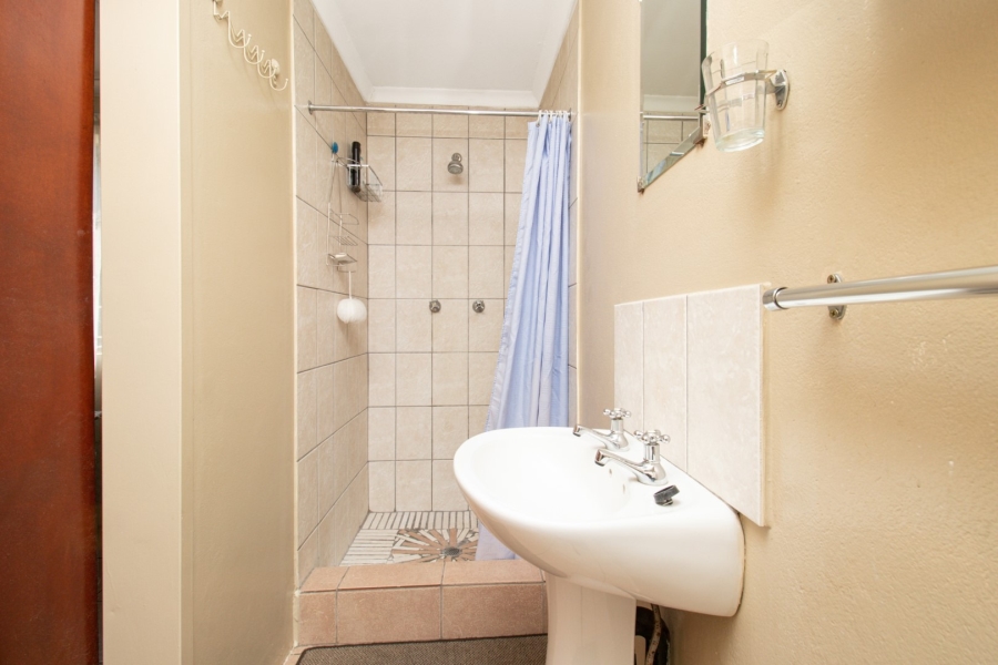3 Bedroom Property for Sale in The Reeds Gauteng