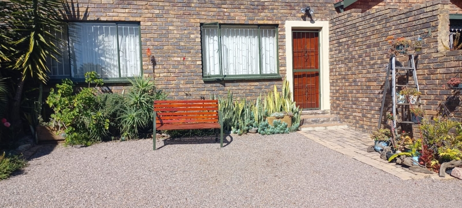 3 Bedroom Property for Sale in The Reeds Gauteng