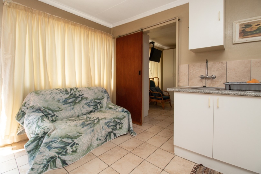 3 Bedroom Property for Sale in The Reeds Gauteng
