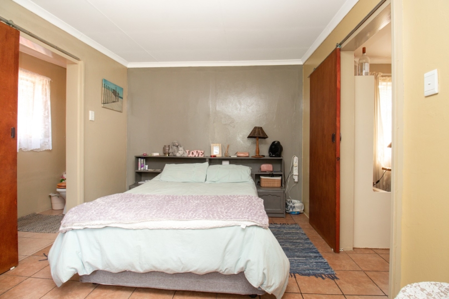 3 Bedroom Property for Sale in The Reeds Gauteng