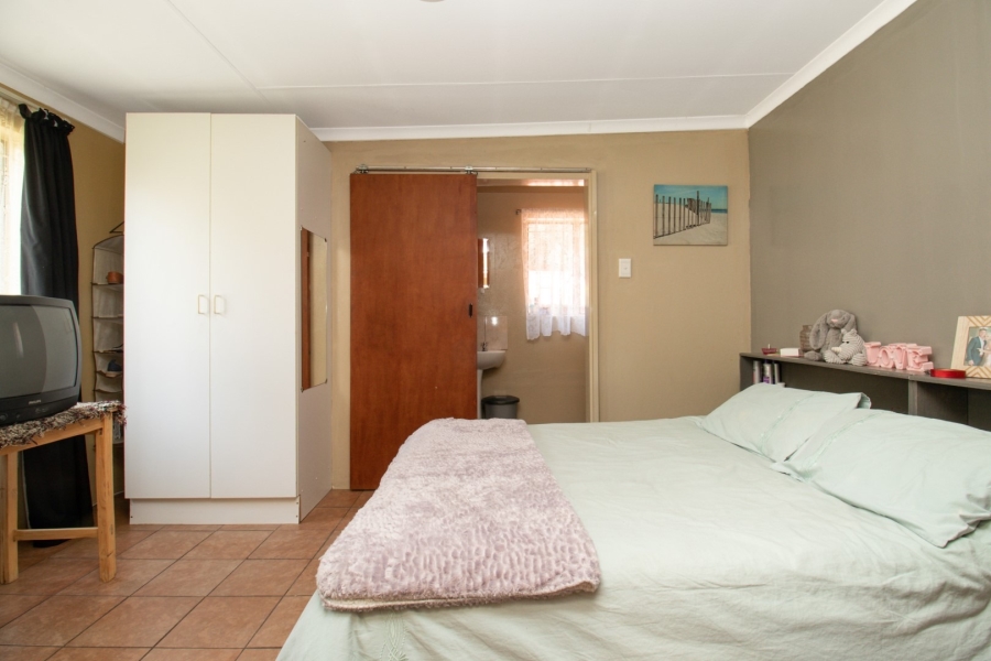 3 Bedroom Property for Sale in The Reeds Gauteng