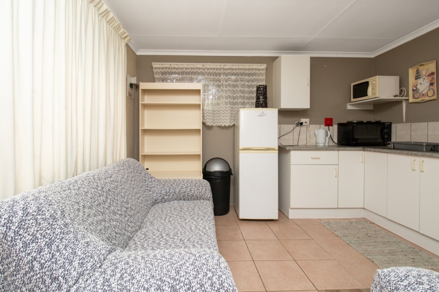3 Bedroom Property for Sale in The Reeds Gauteng