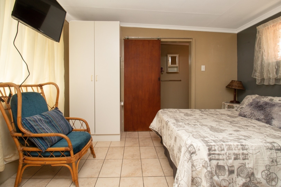 3 Bedroom Property for Sale in The Reeds Gauteng
