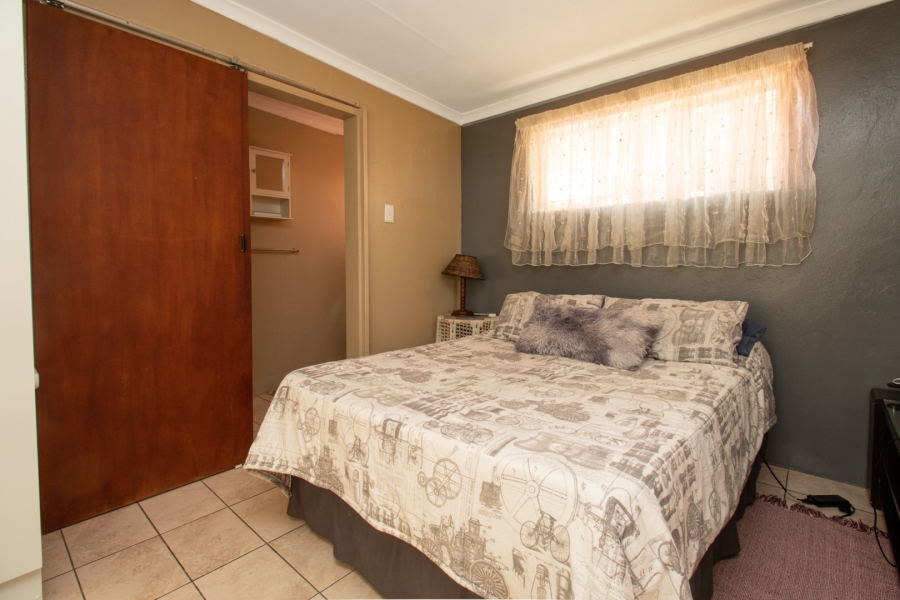 3 Bedroom Property for Sale in The Reeds Gauteng