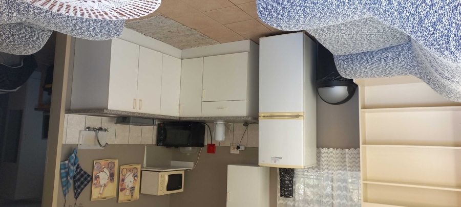 3 Bedroom Property for Sale in The Reeds Gauteng