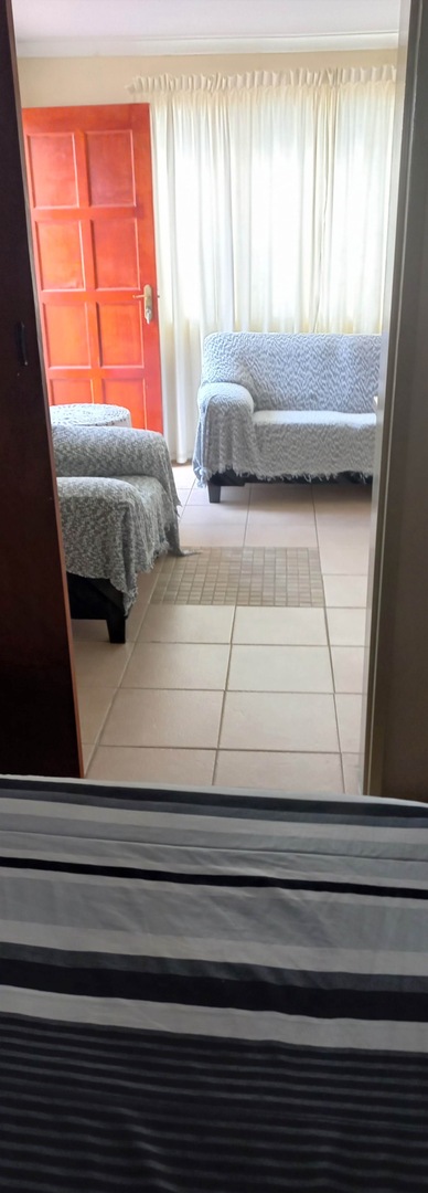 3 Bedroom Property for Sale in The Reeds Gauteng