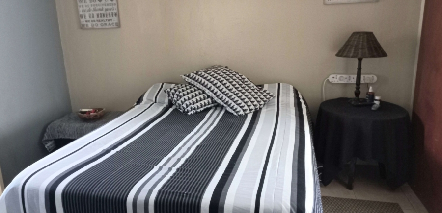 3 Bedroom Property for Sale in The Reeds Gauteng