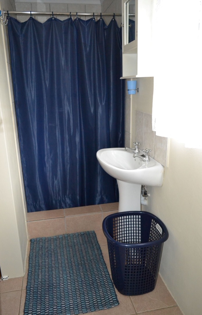 3 Bedroom Property for Sale in The Reeds Gauteng