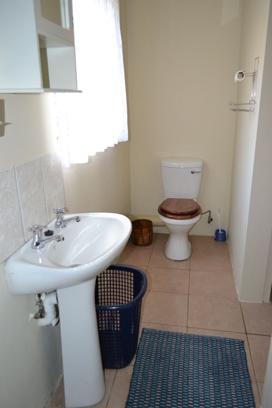 3 Bedroom Property for Sale in The Reeds Gauteng