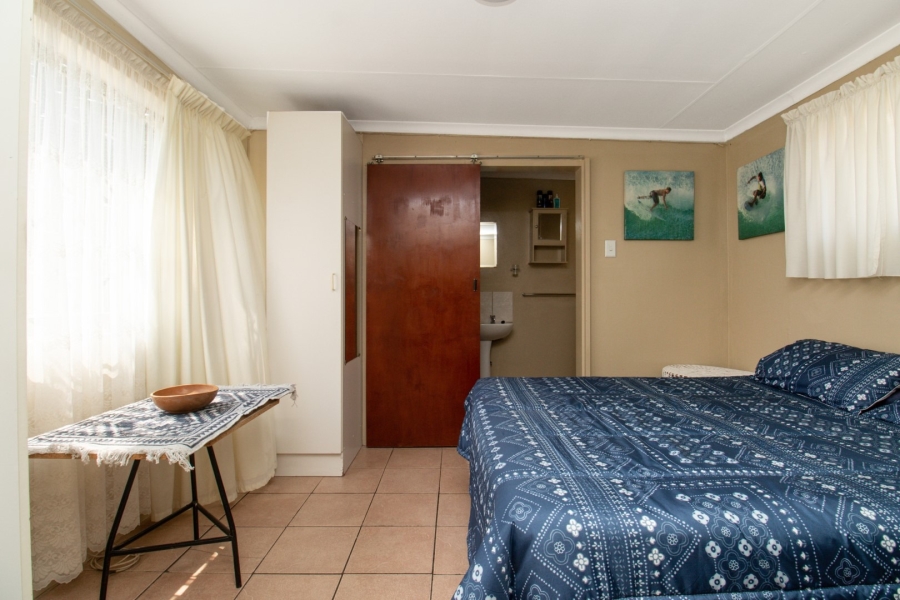 3 Bedroom Property for Sale in The Reeds Gauteng
