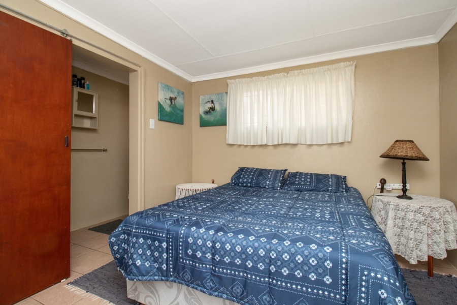 3 Bedroom Property for Sale in The Reeds Gauteng