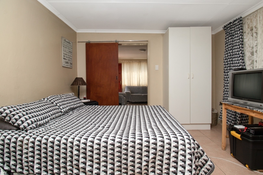 3 Bedroom Property for Sale in The Reeds Gauteng