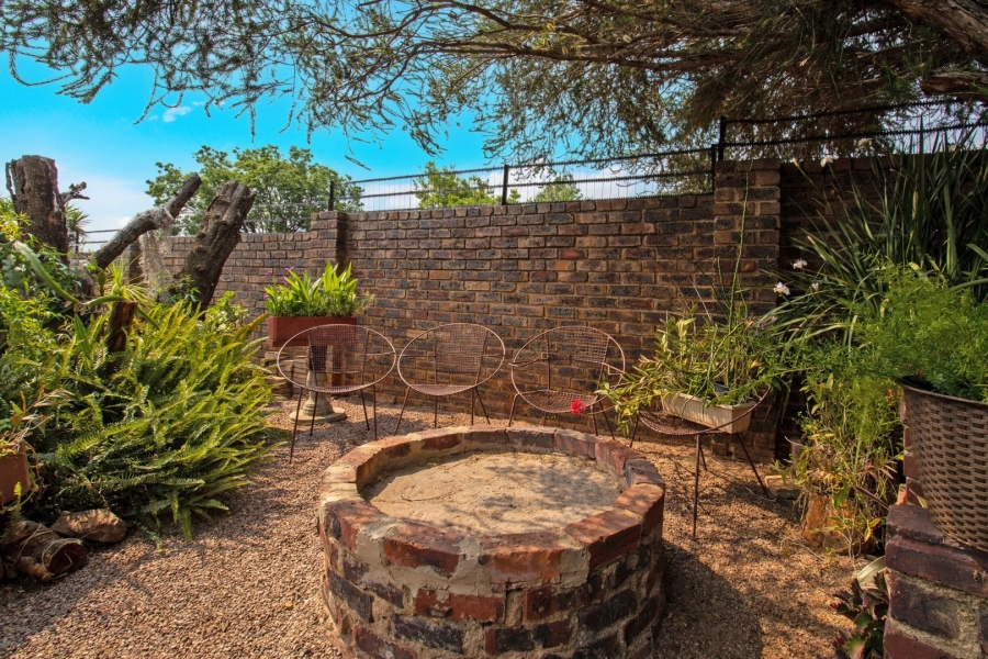 3 Bedroom Property for Sale in The Reeds Gauteng