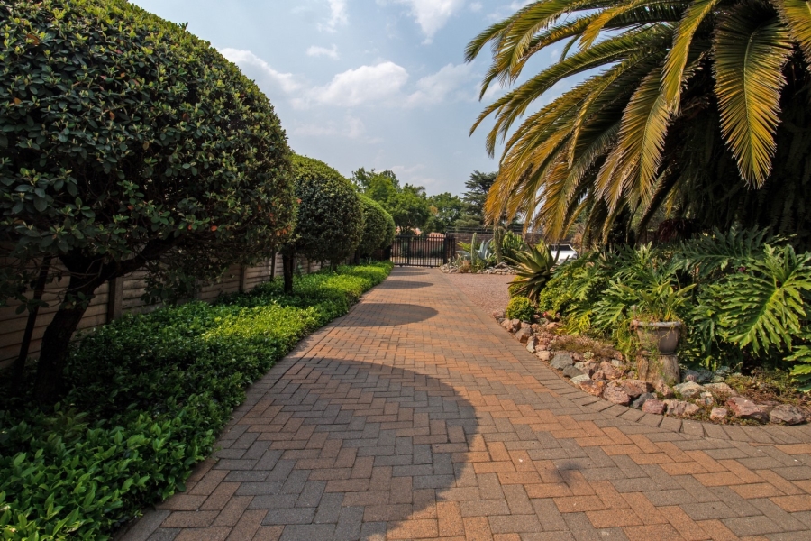 3 Bedroom Property for Sale in The Reeds Gauteng