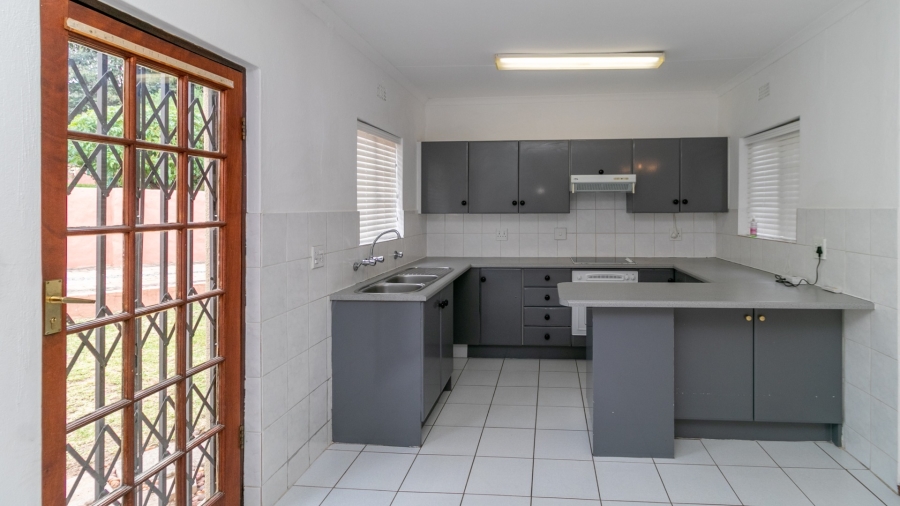 2 Bedroom Property for Sale in Halfway Gardens Gauteng