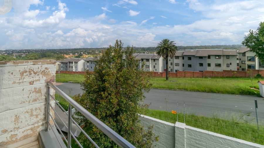 3 Bedroom Property for Sale in Kyalami Hills Gauteng