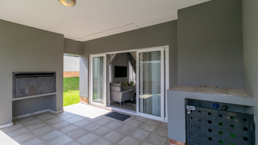 3 Bedroom Property for Sale in Kyalami Hills Gauteng