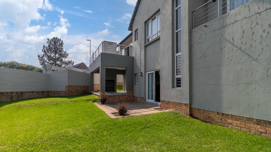 3 Bedroom Property for Sale in Kyalami Hills Gauteng