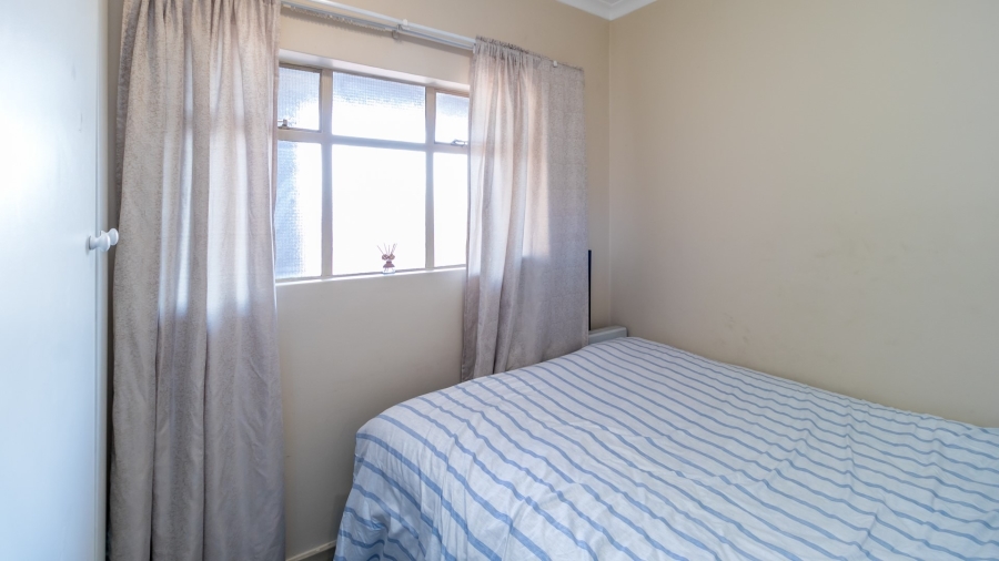 2 Bedroom Property for Sale in Vorna Valley Gauteng