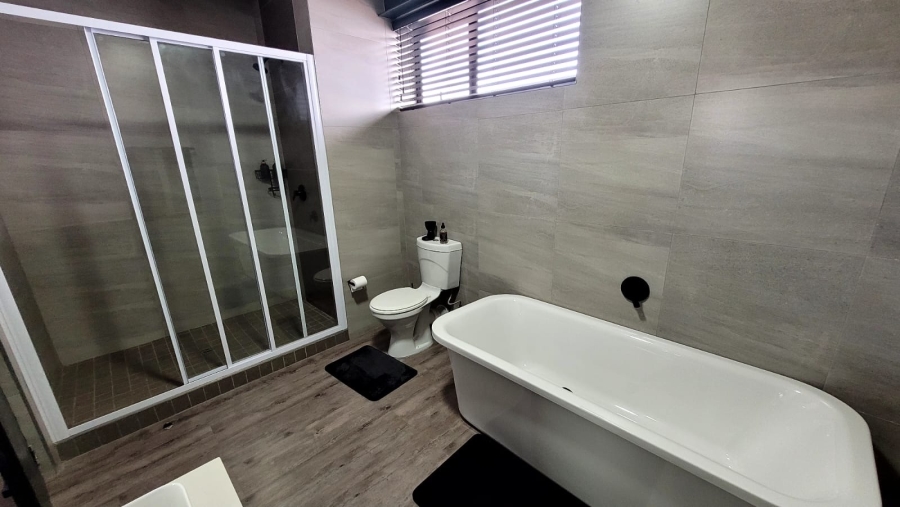 3 Bedroom Property for Sale in Menlo Park Gauteng