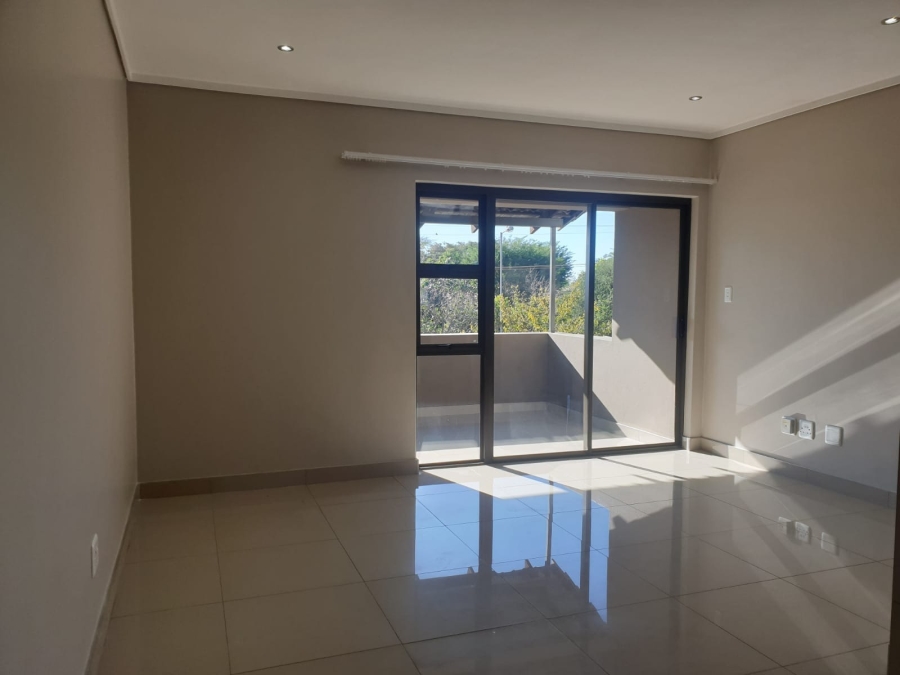 2 Bedroom Property for Sale in Montana Gauteng