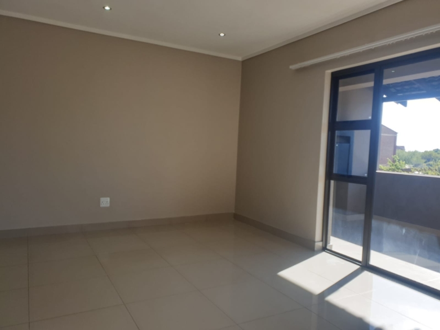 2 Bedroom Property for Sale in Montana Gauteng