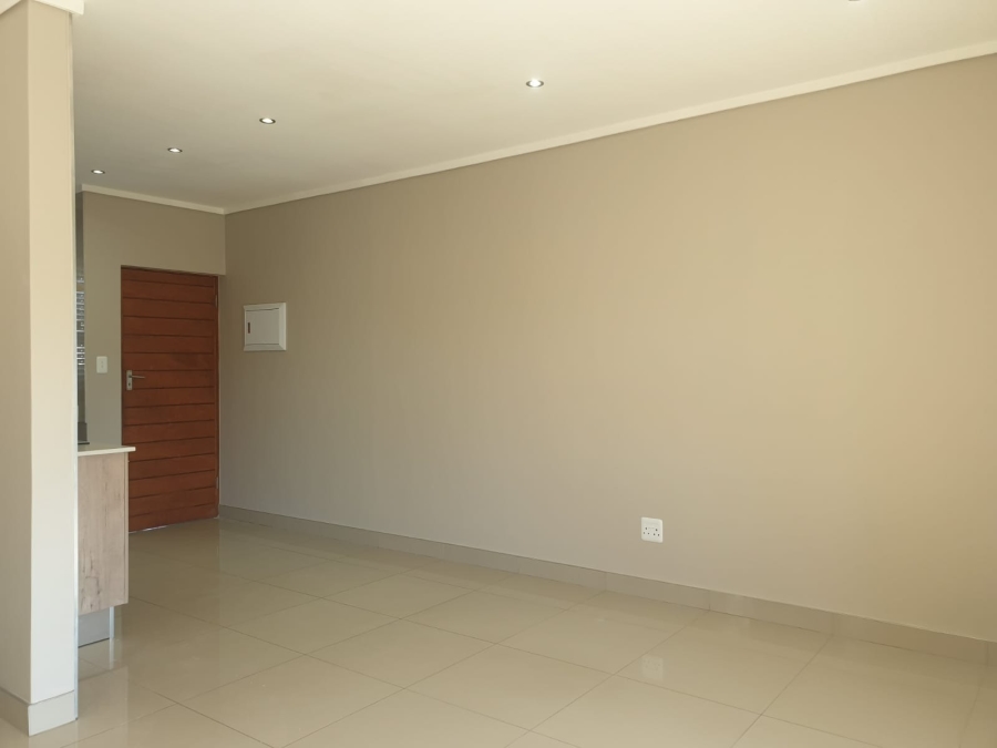 2 Bedroom Property for Sale in Montana Gauteng