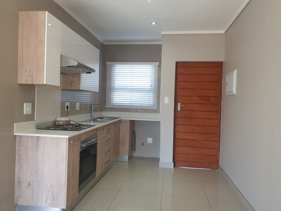 2 Bedroom Property for Sale in Montana Gauteng