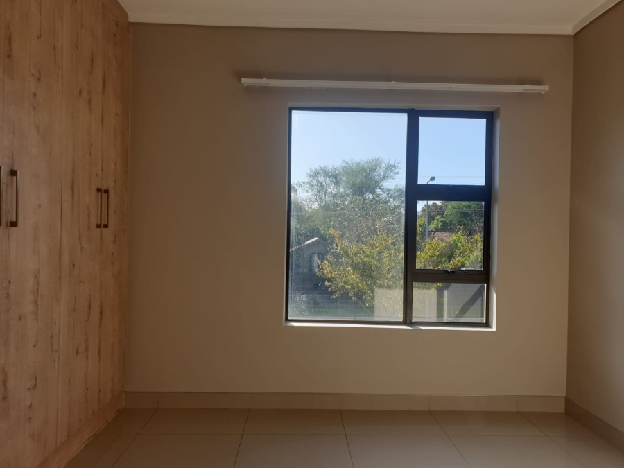 2 Bedroom Property for Sale in Montana Gauteng