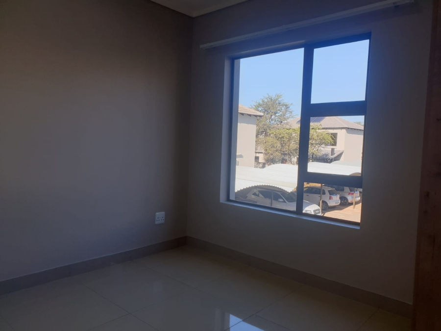 2 Bedroom Property for Sale in Montana Gauteng