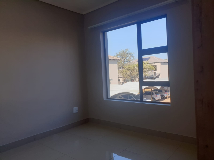 2 Bedroom Property for Sale in Montana Gauteng