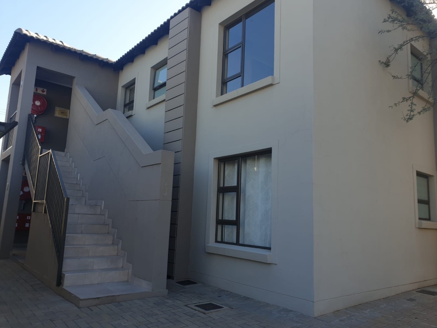 2 Bedroom Property for Sale in Montana Gauteng